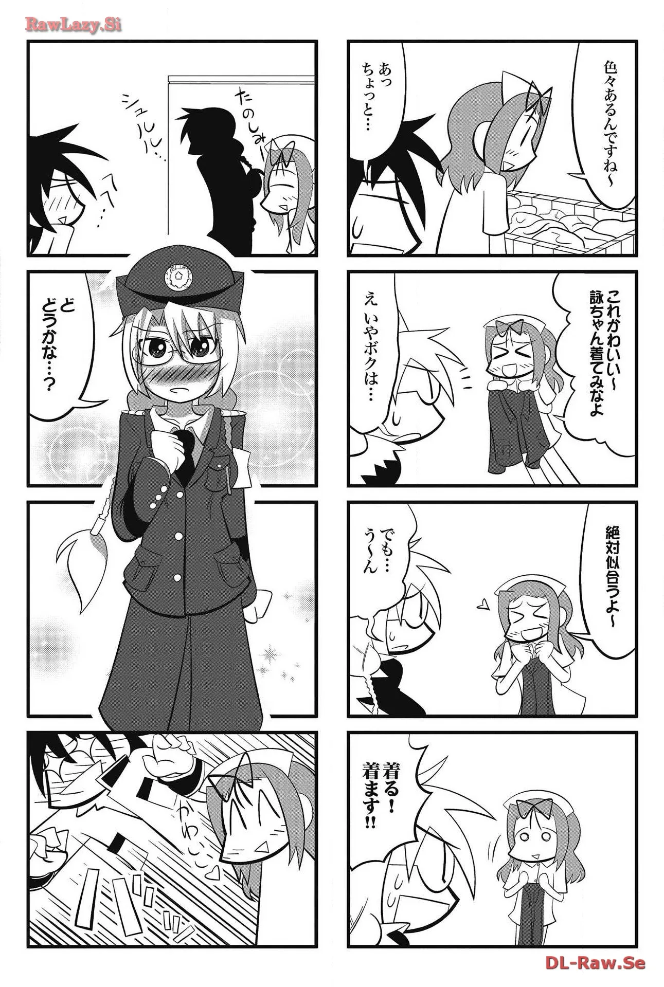 P24