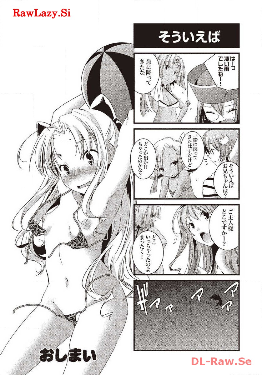 P24