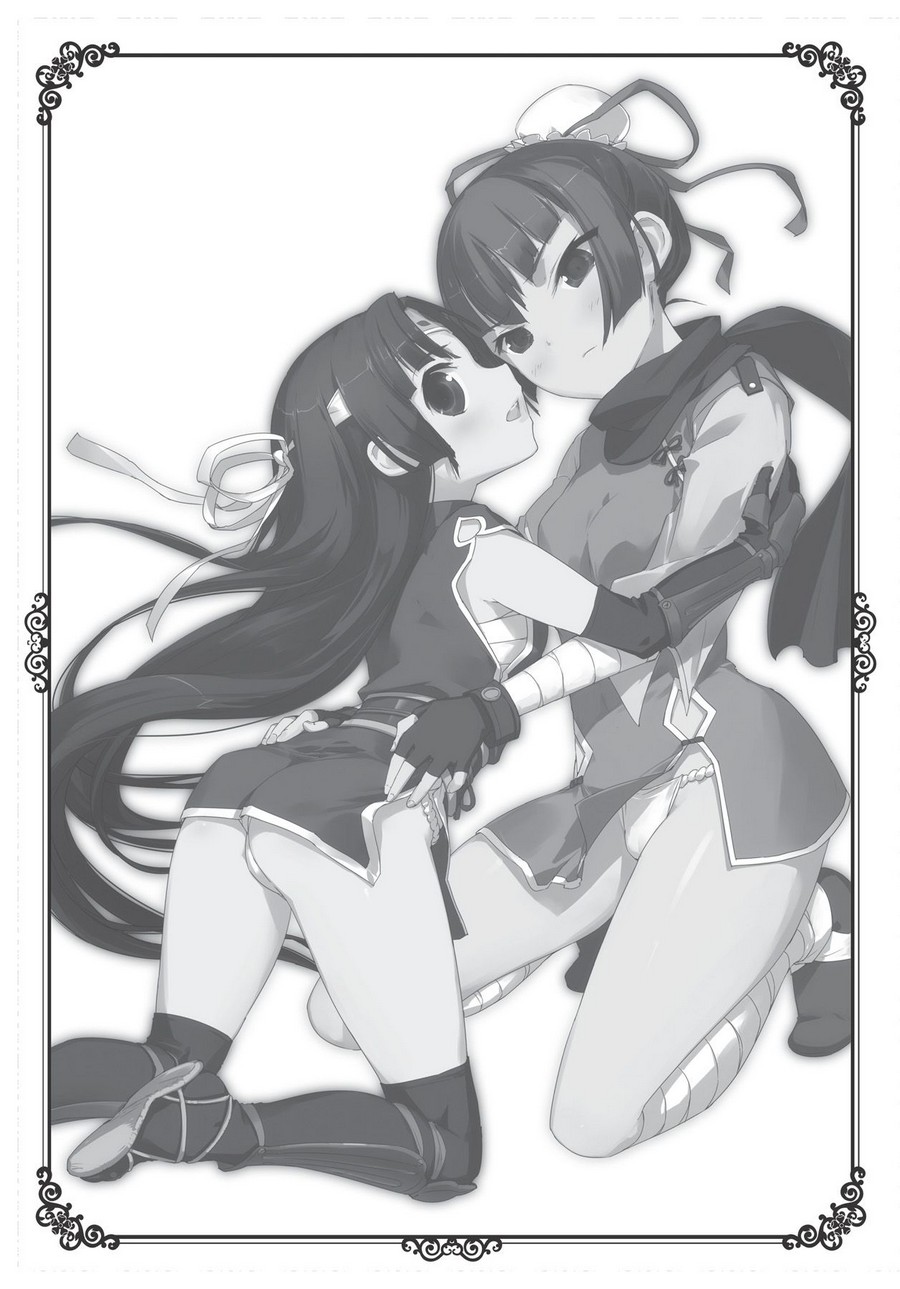 P52