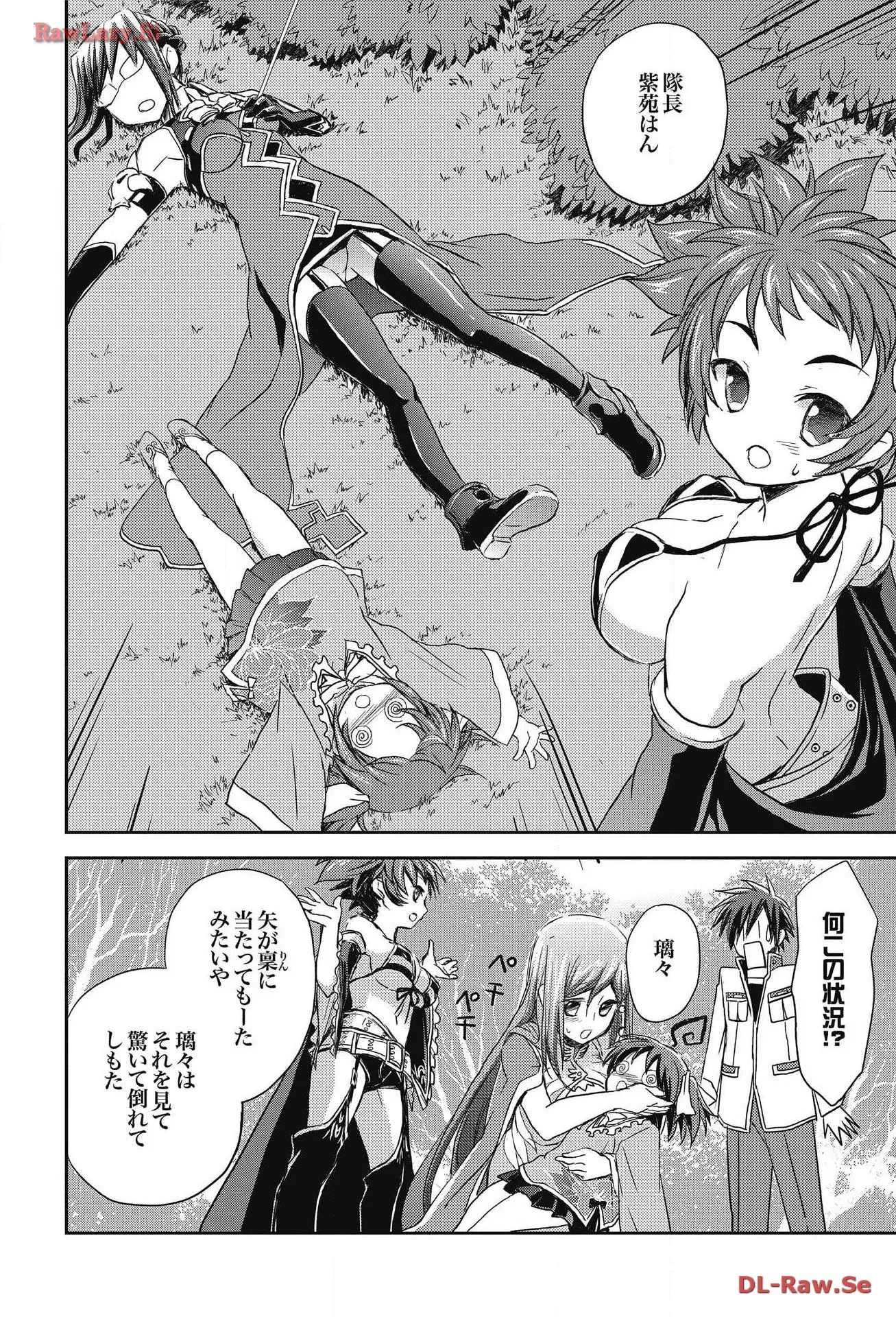 P34