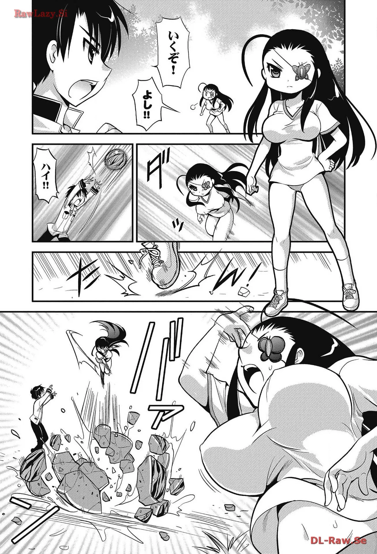 P38