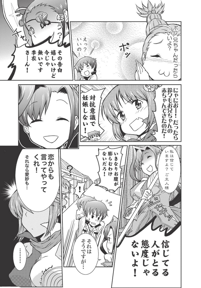 P29
