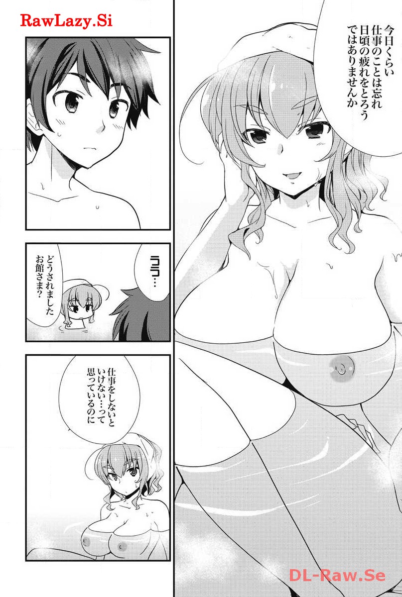 P35