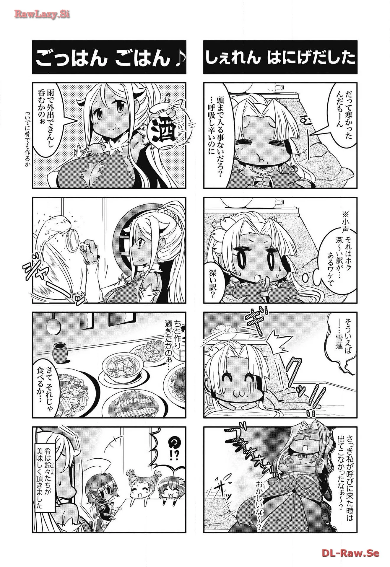 P41