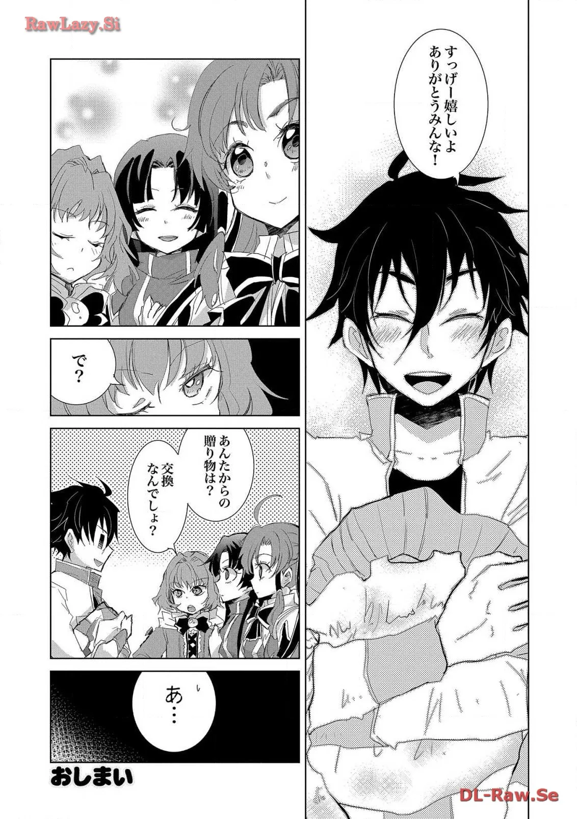 P36