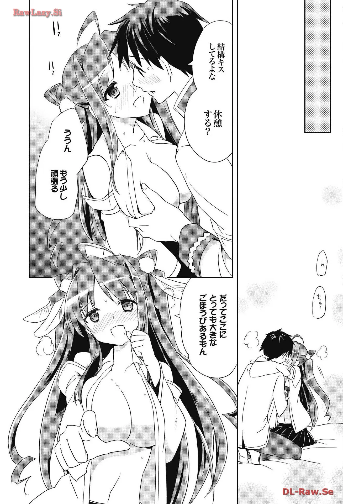 P31