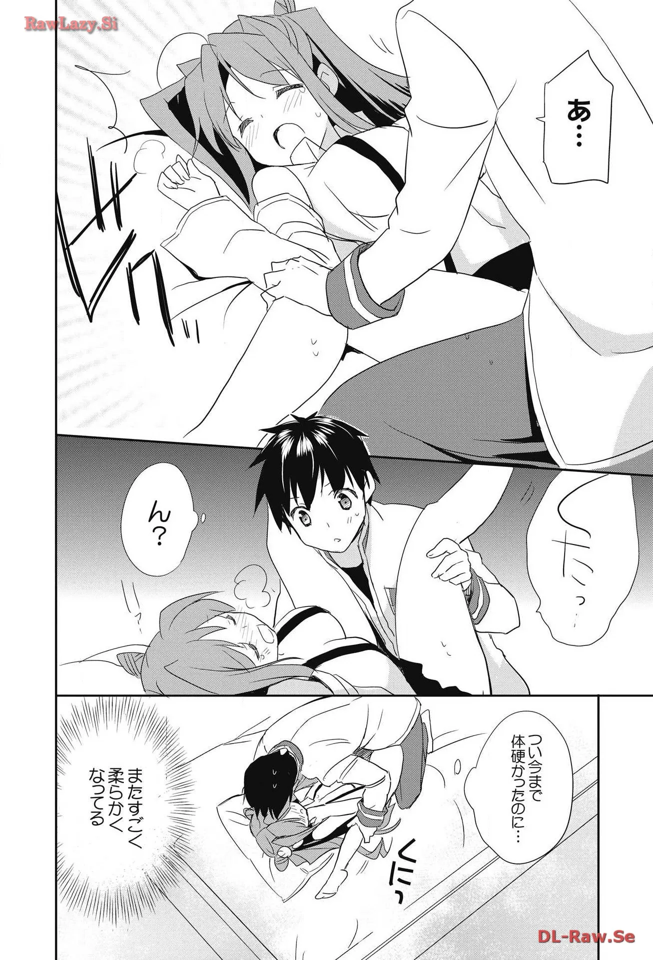 P35