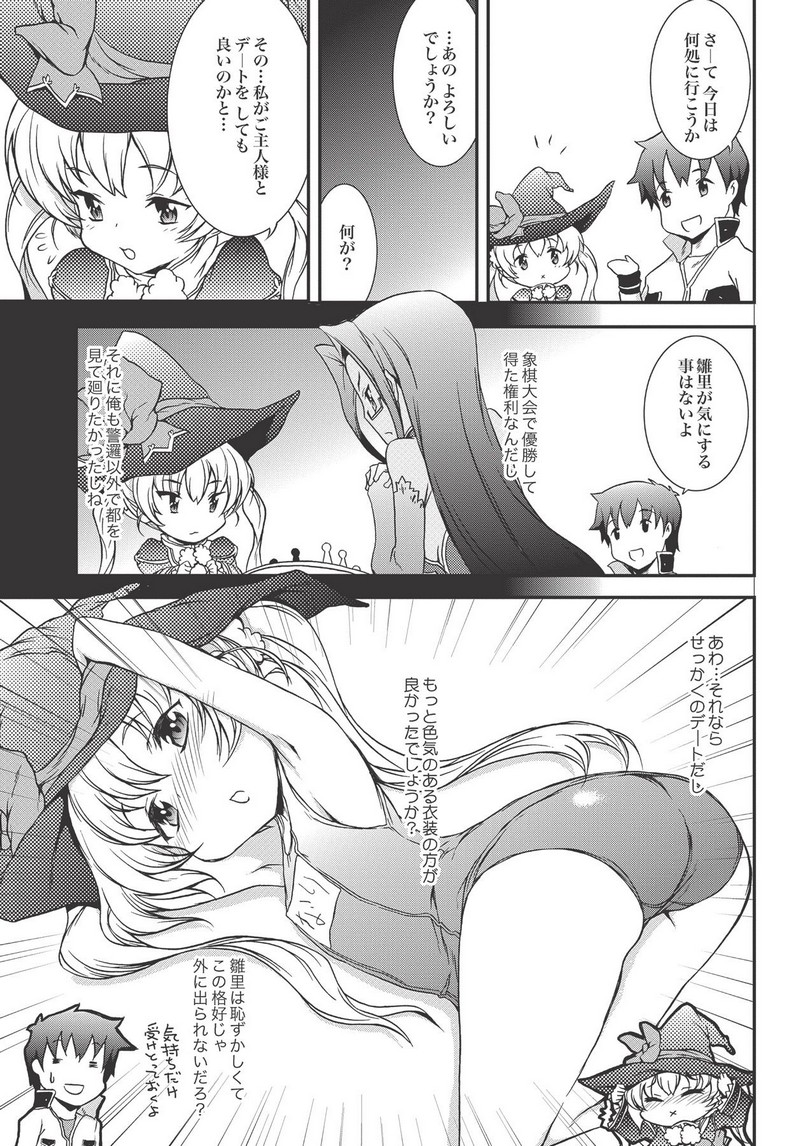 P41