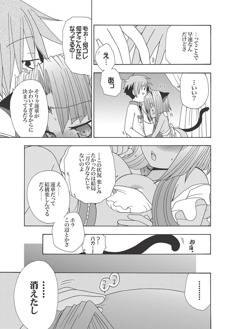 P41