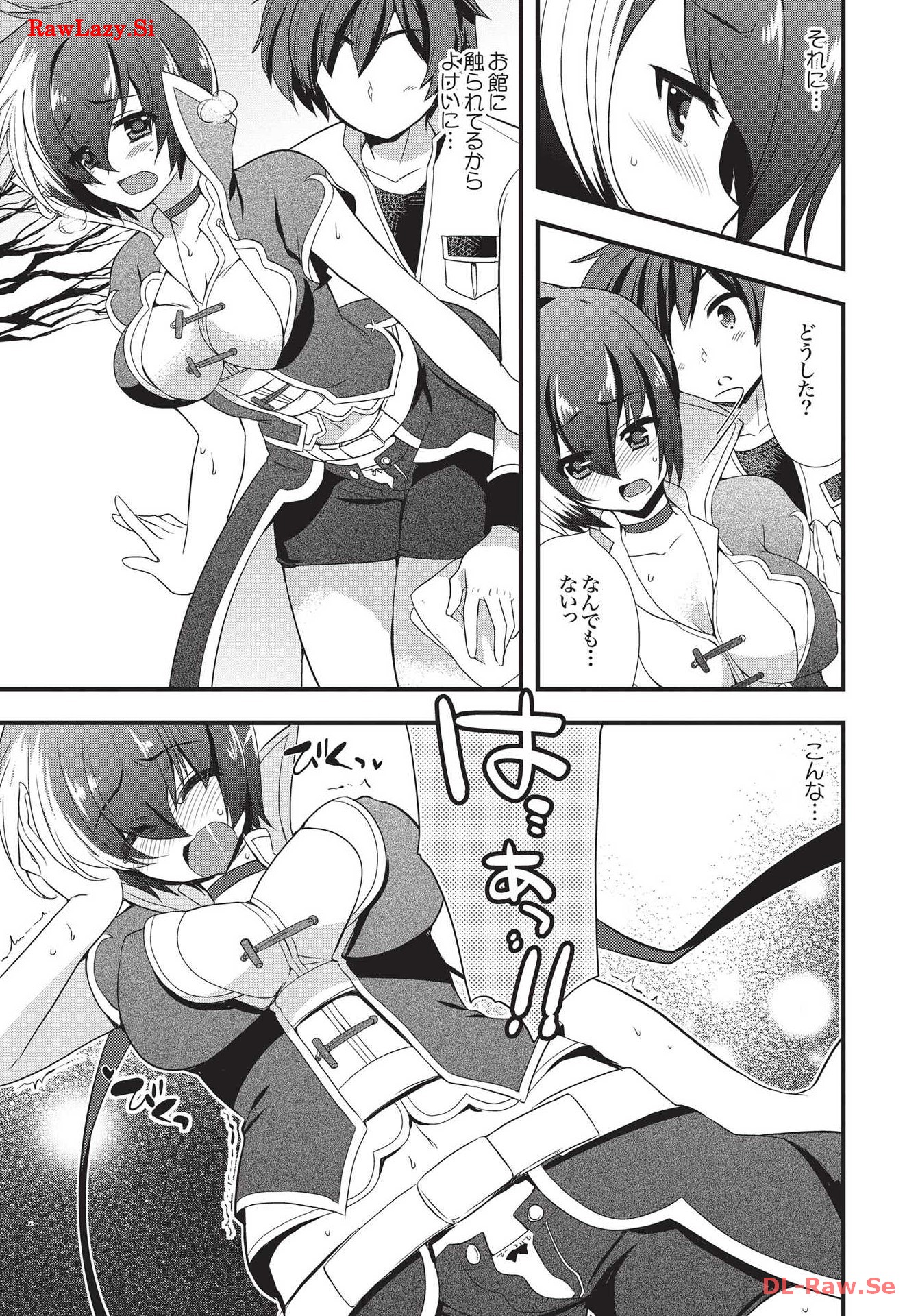P27