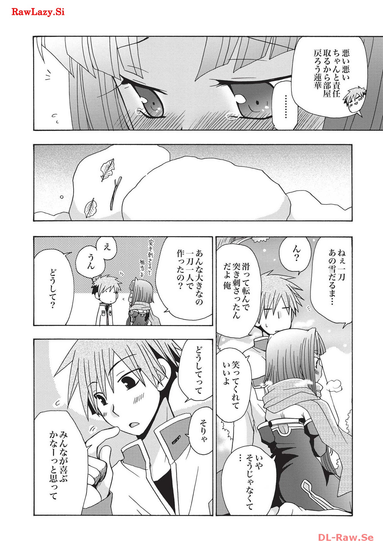 P34