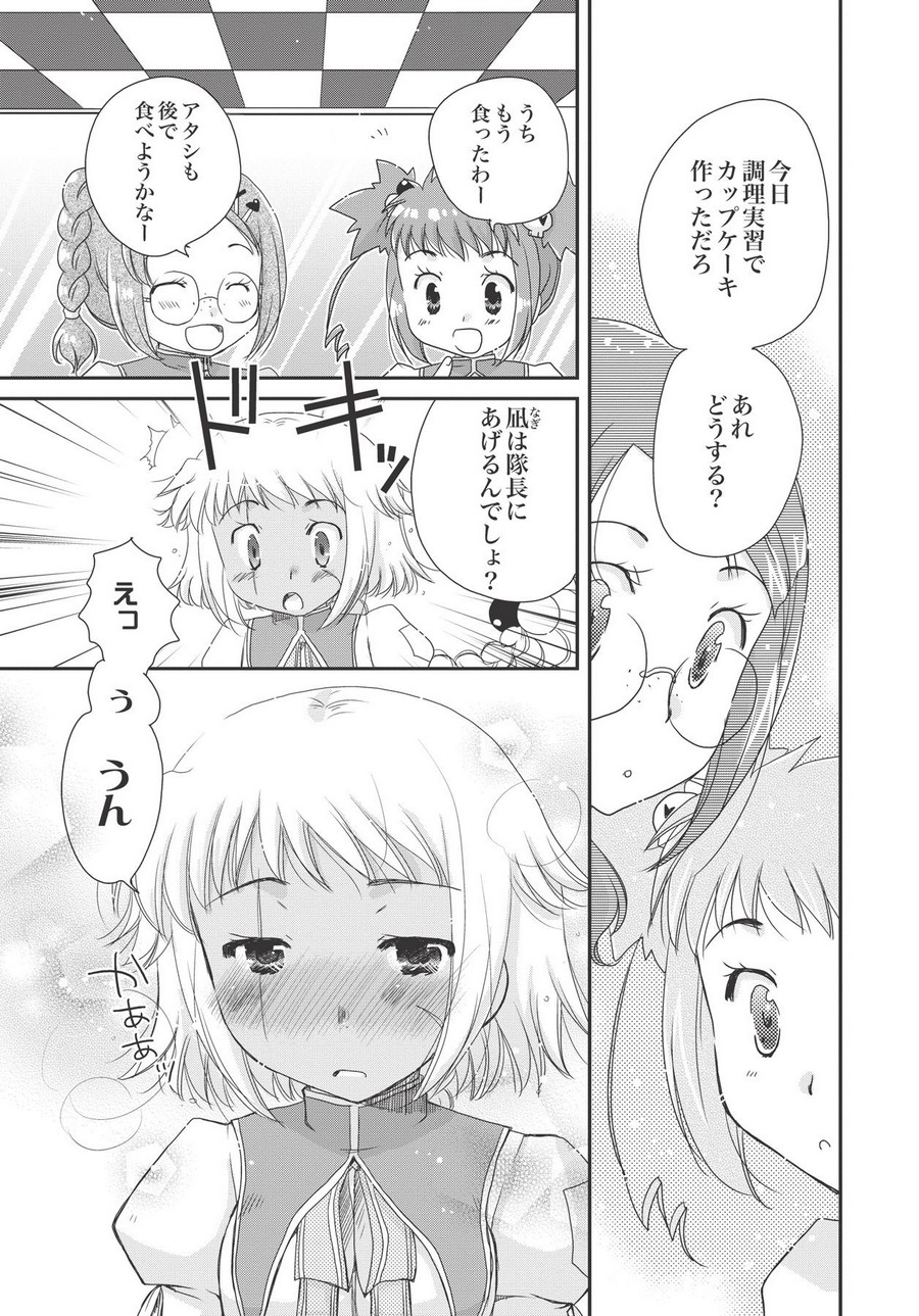P41