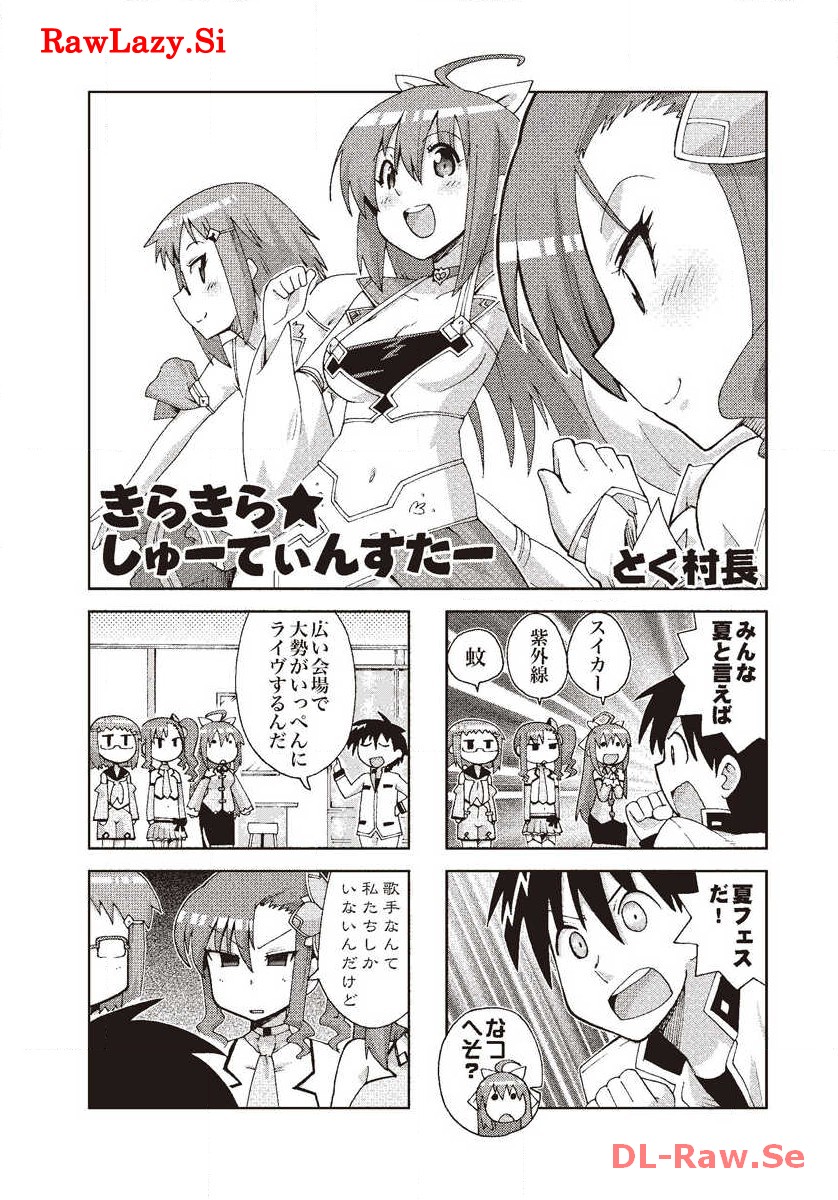 P40