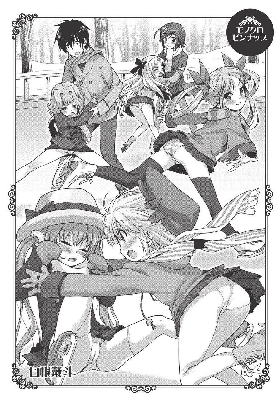 P37