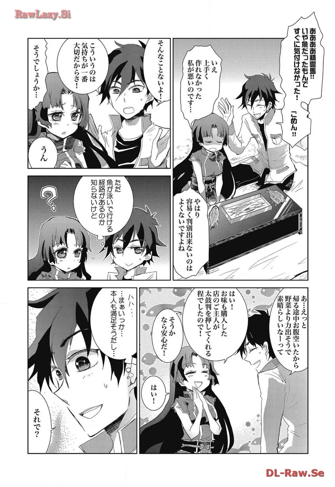 P41
