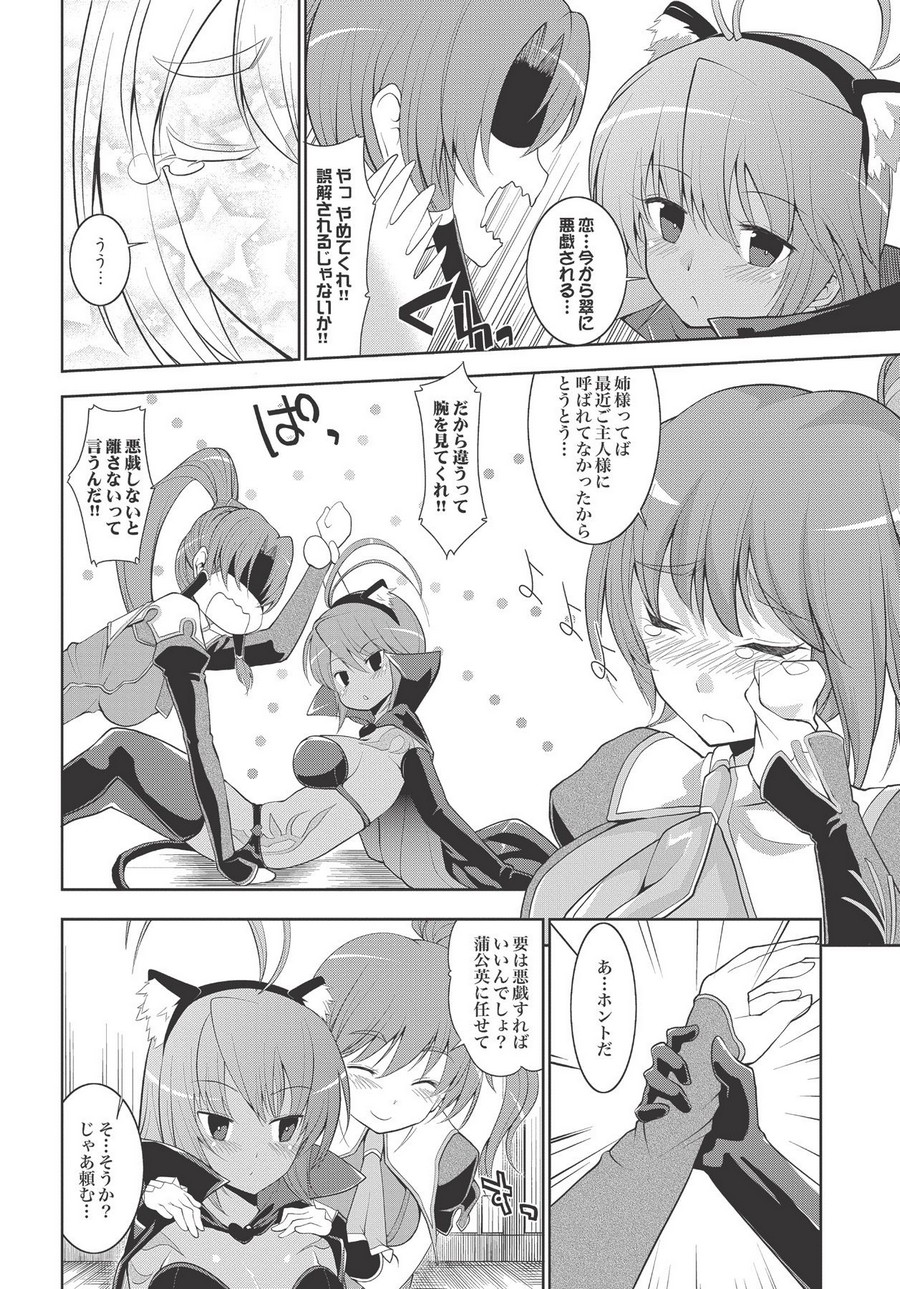 P41