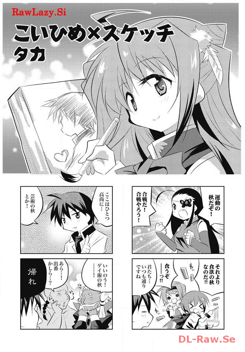 P41