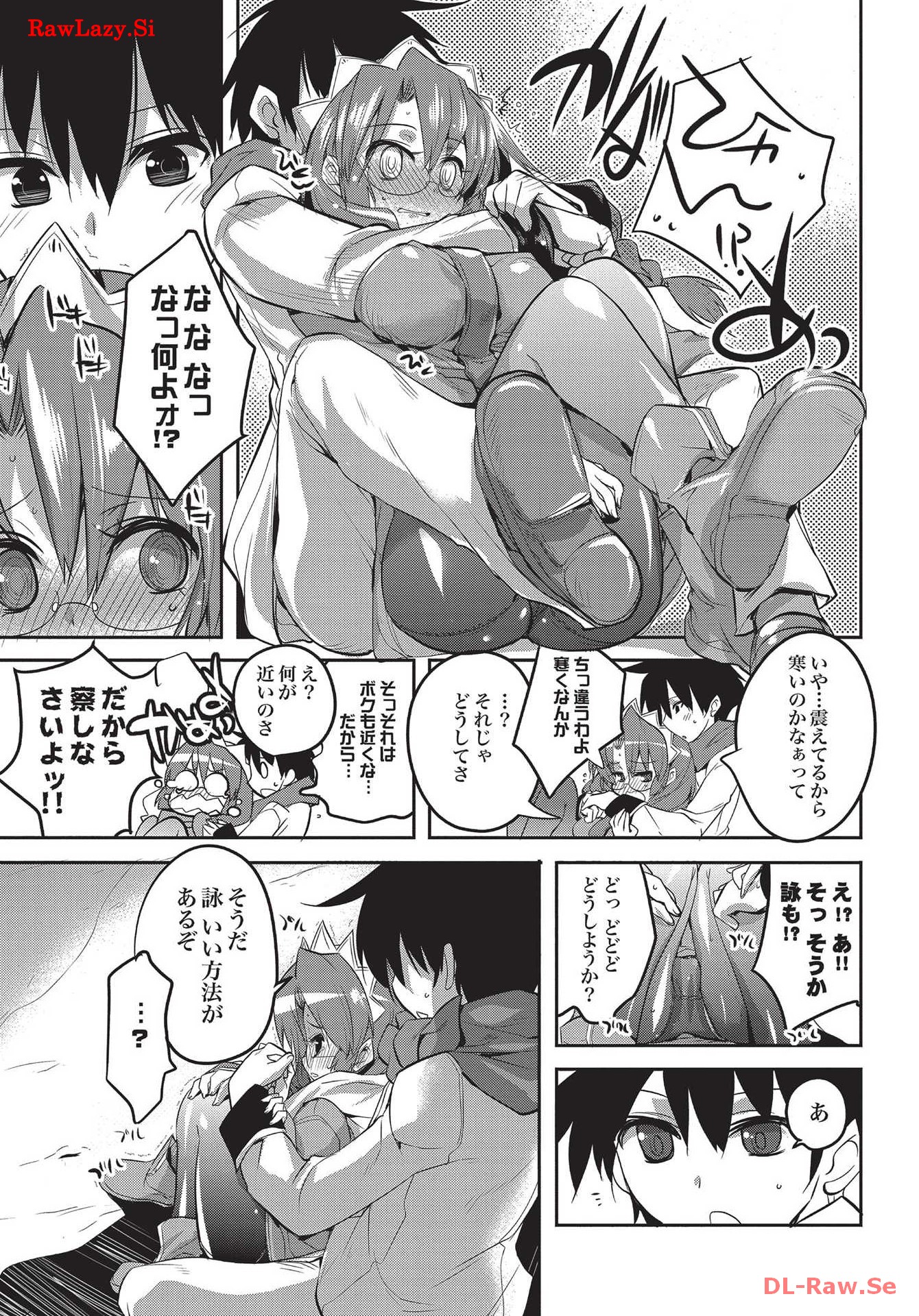 P31
