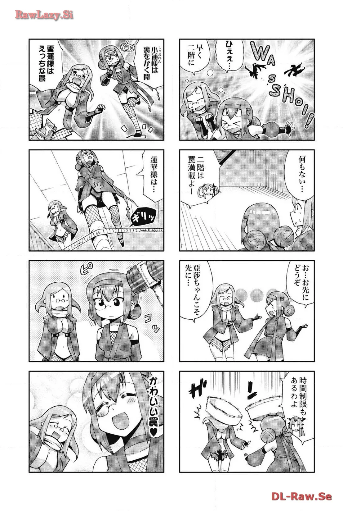 P41
