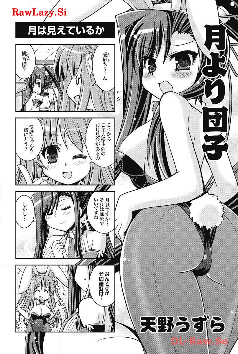 P33