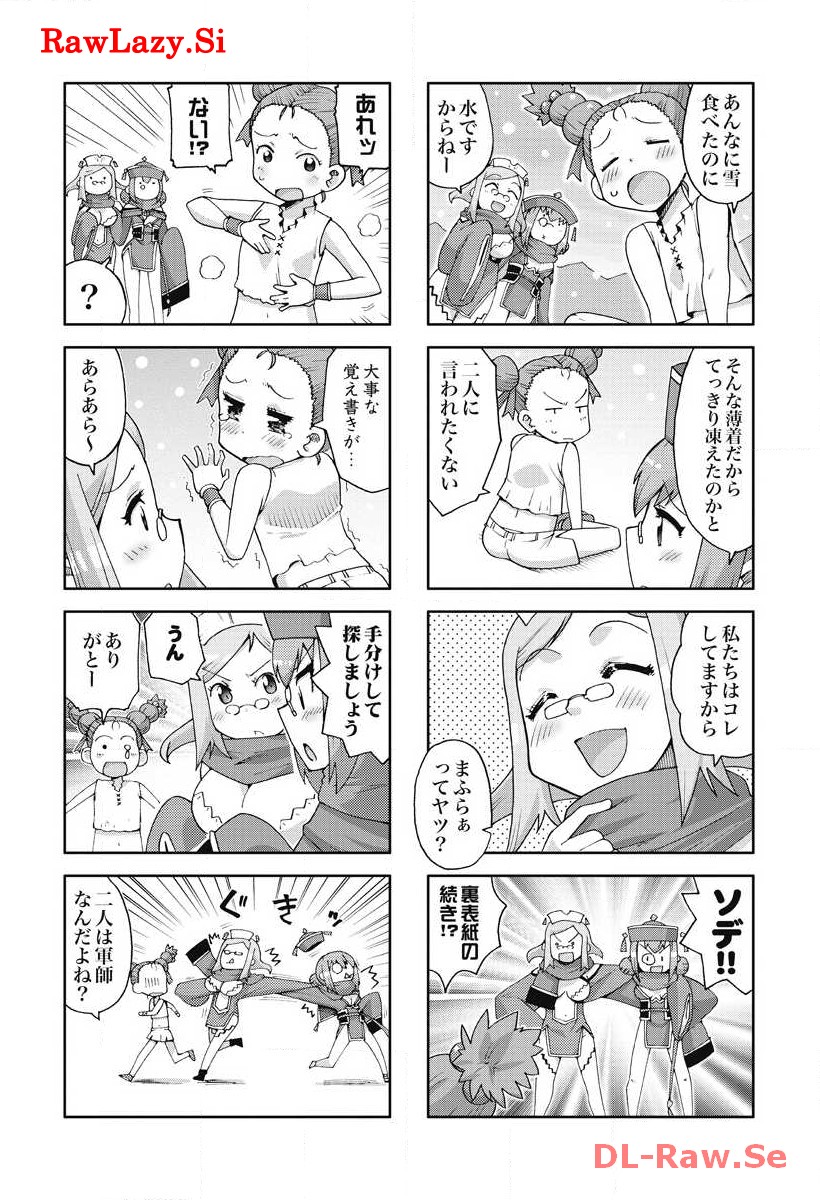 P40