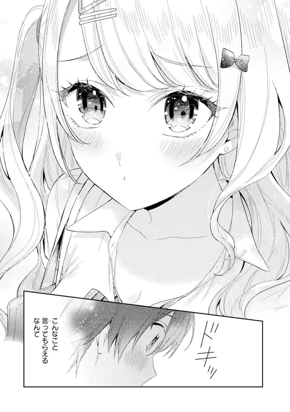 P34