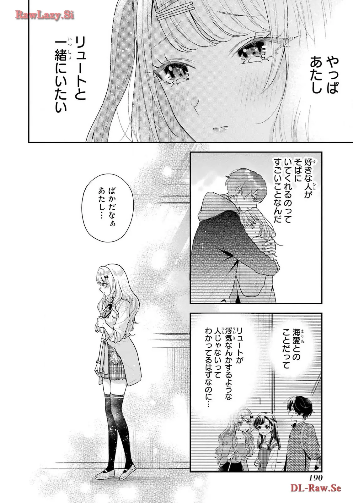 P42