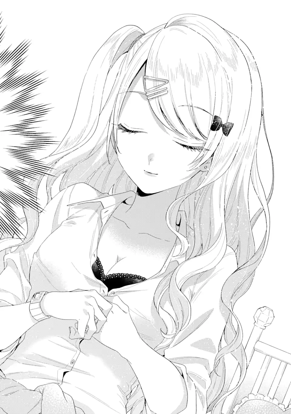 P32