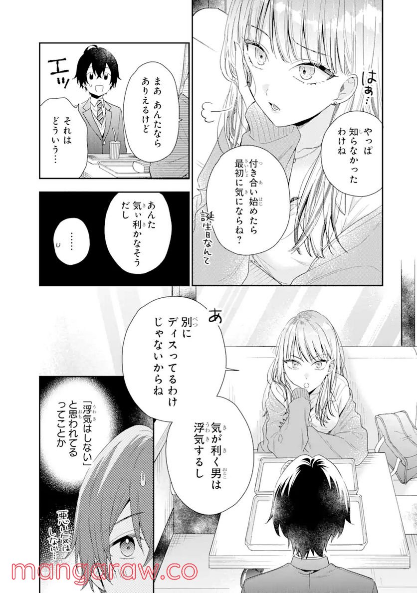 P15