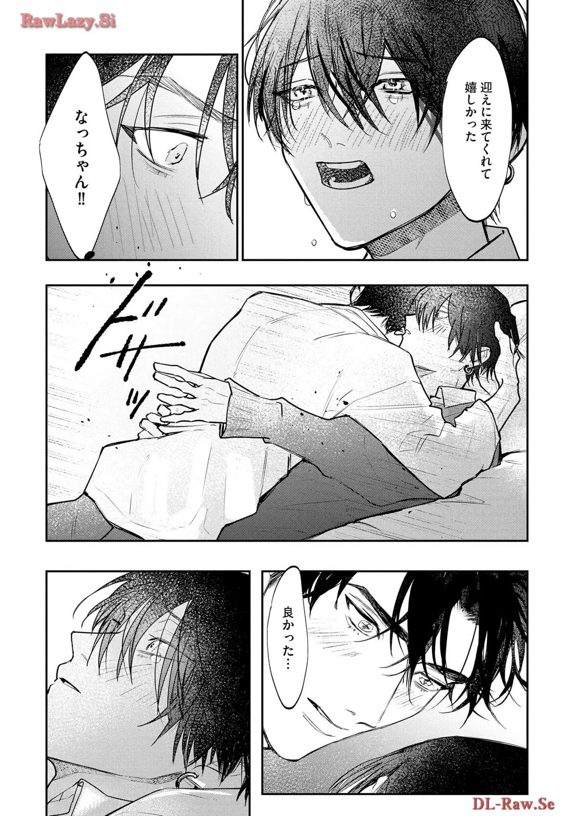 P28