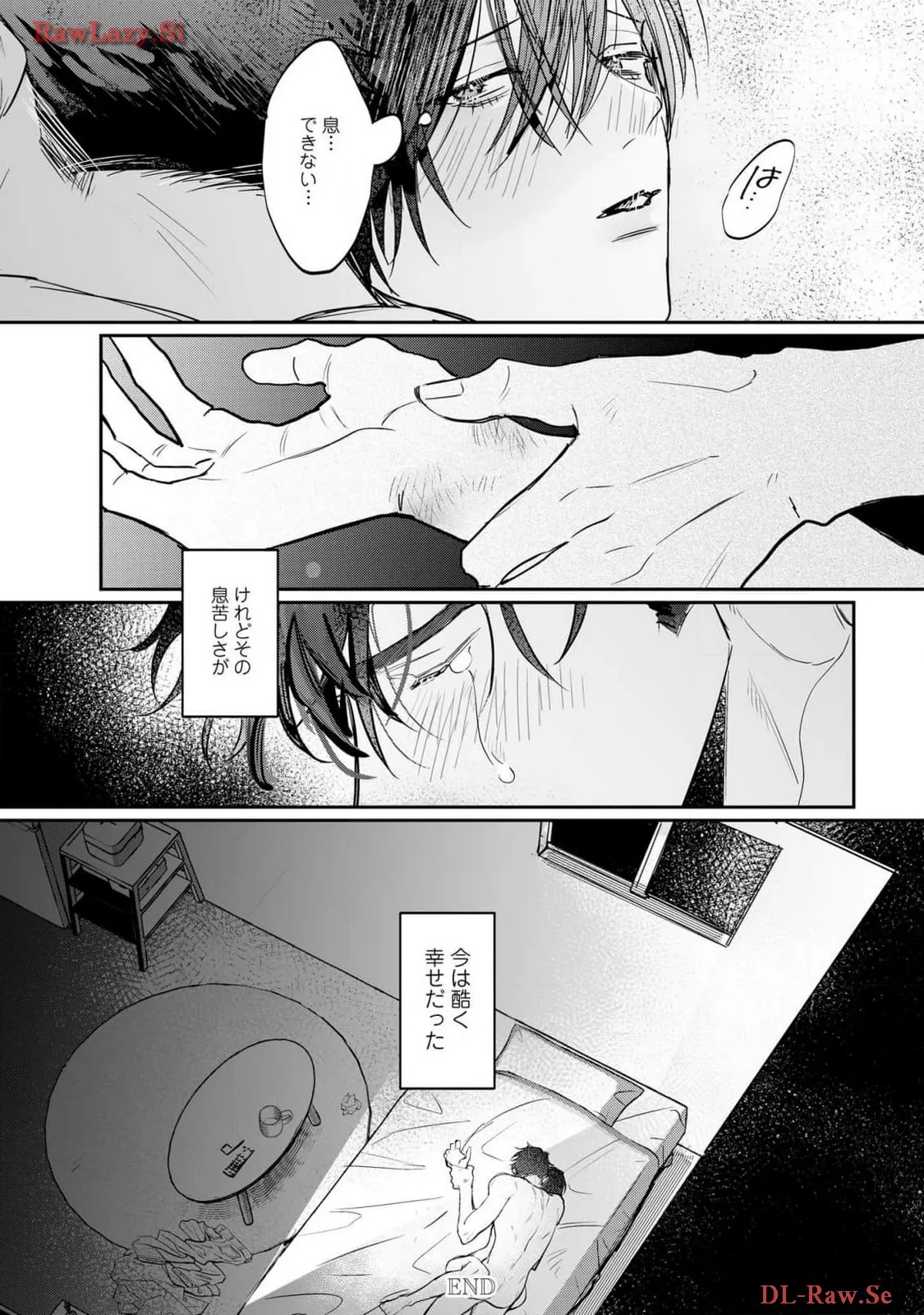 P42