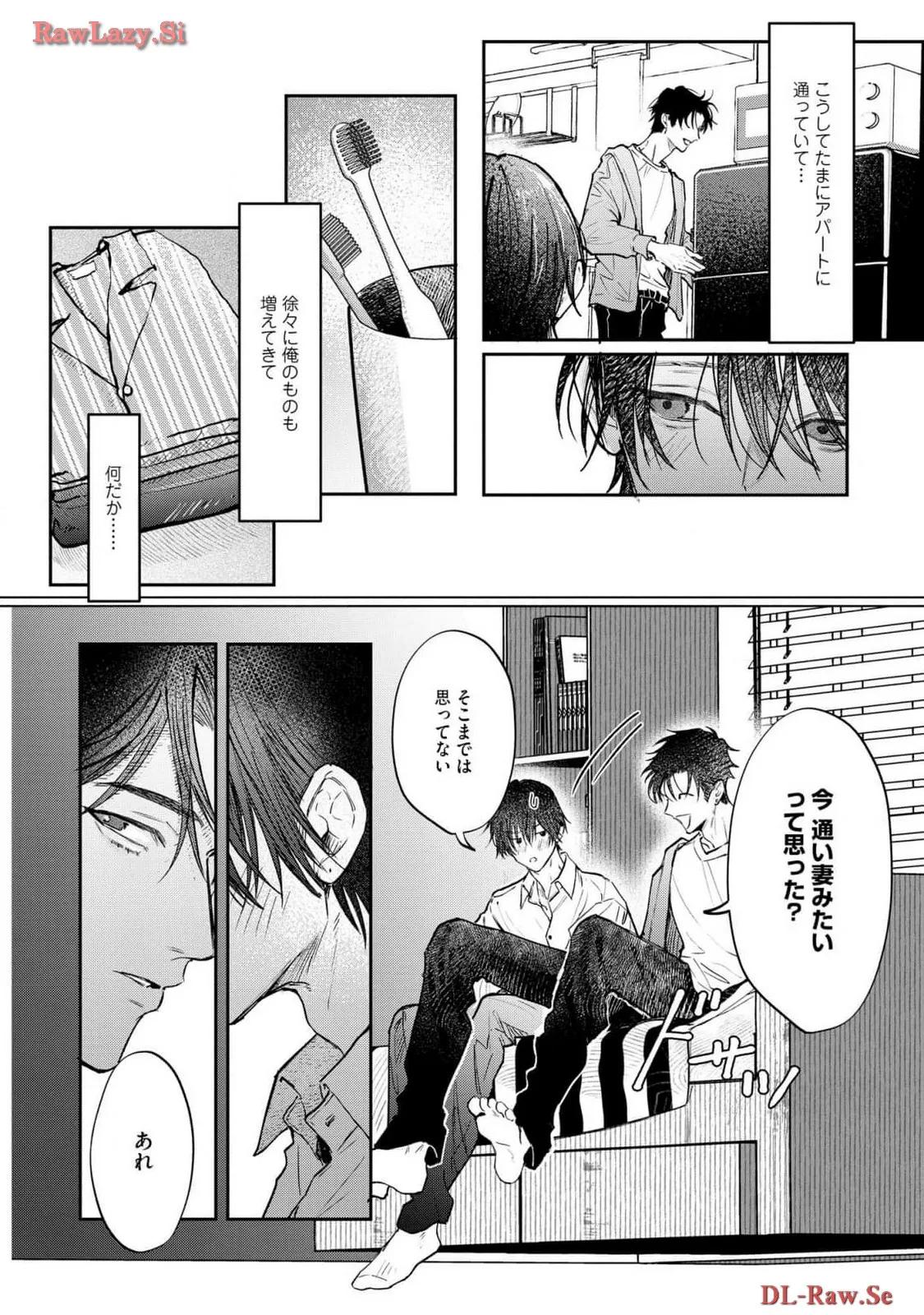 P44