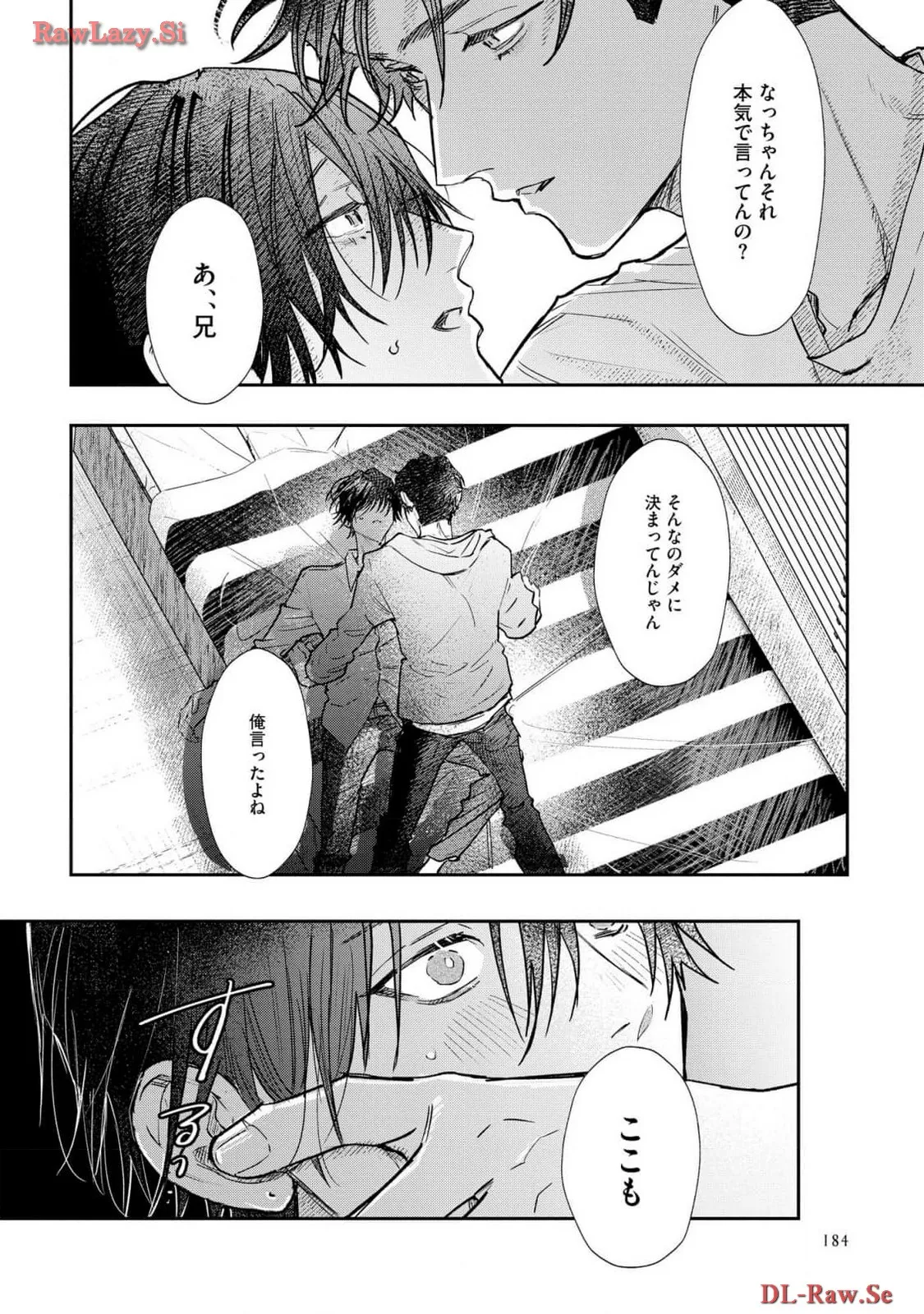 P46