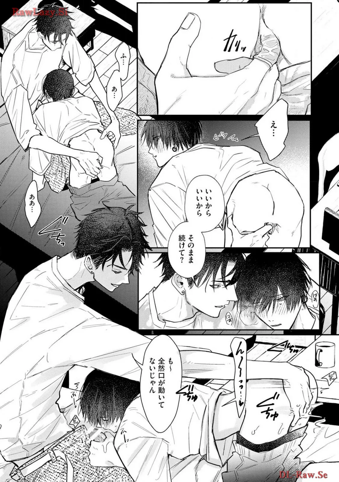 P29