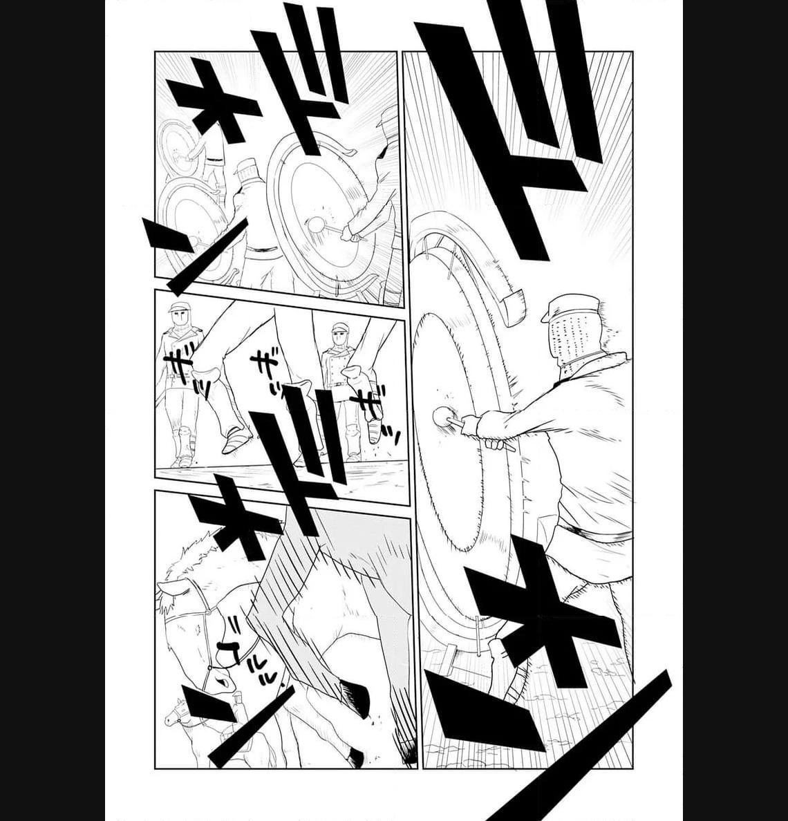 P33