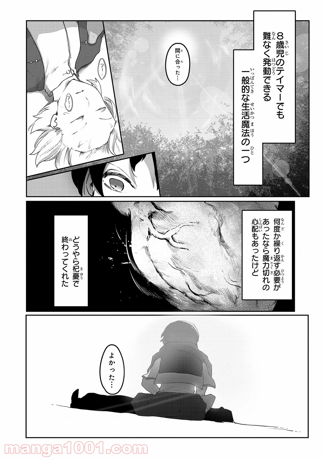 P20