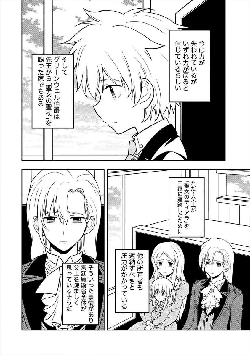 P42