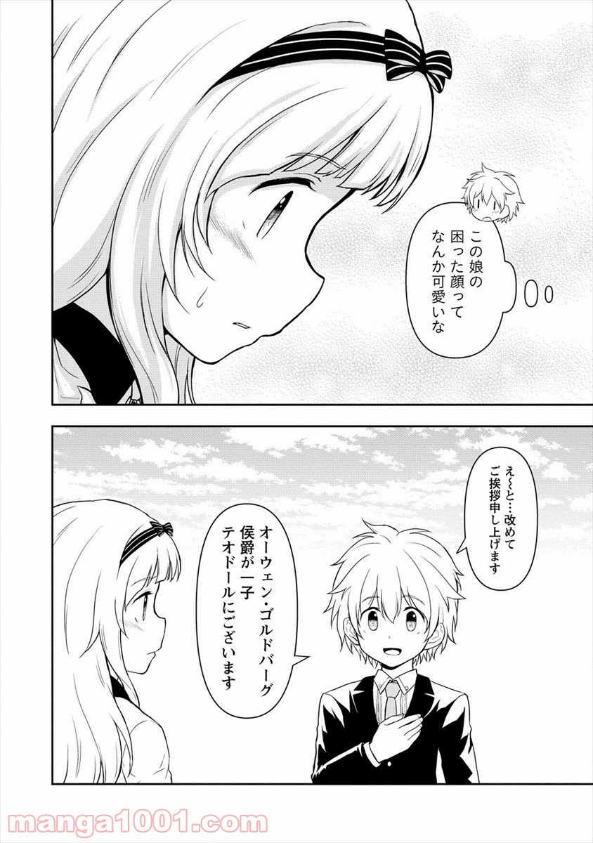 P6