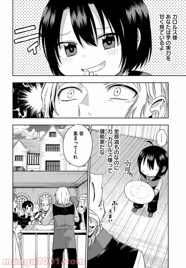 P22