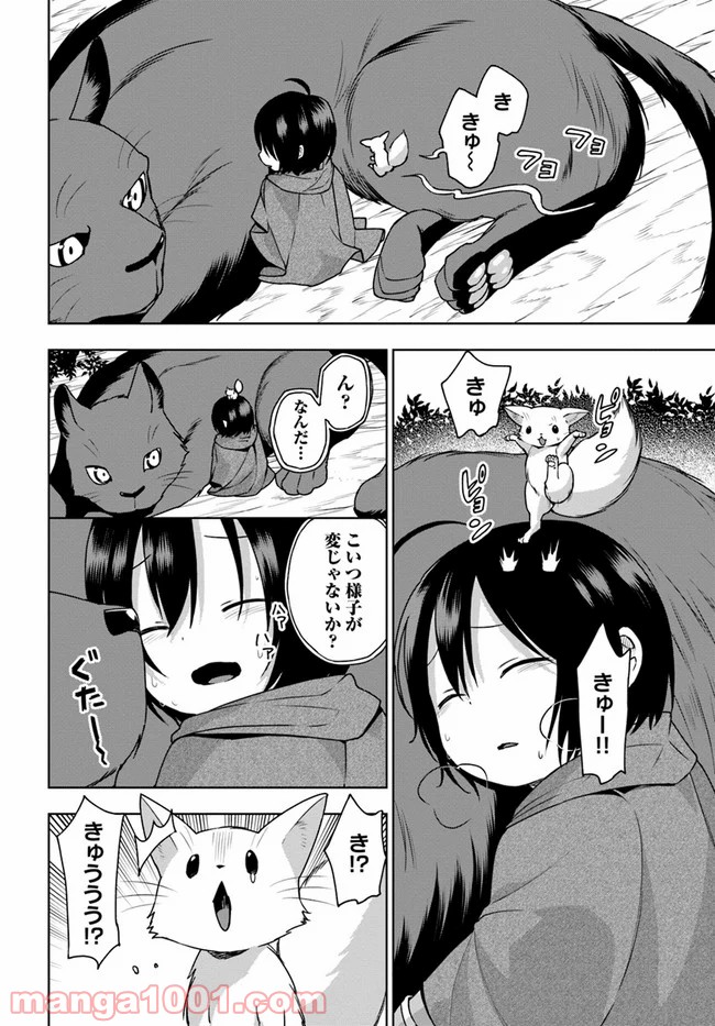 P18