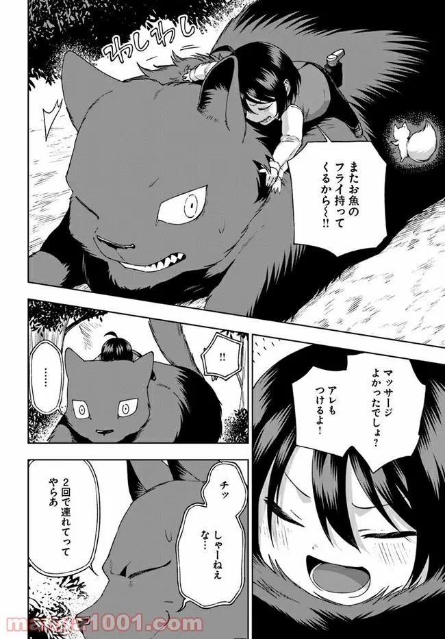 P12