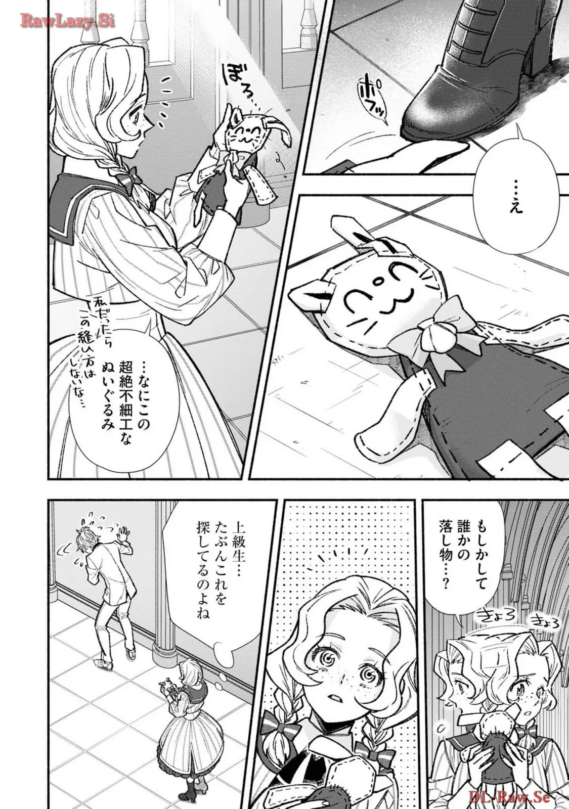 P30