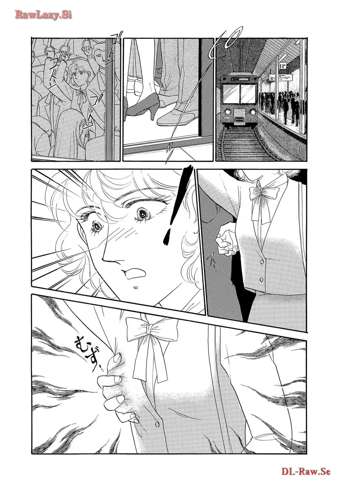 P38
