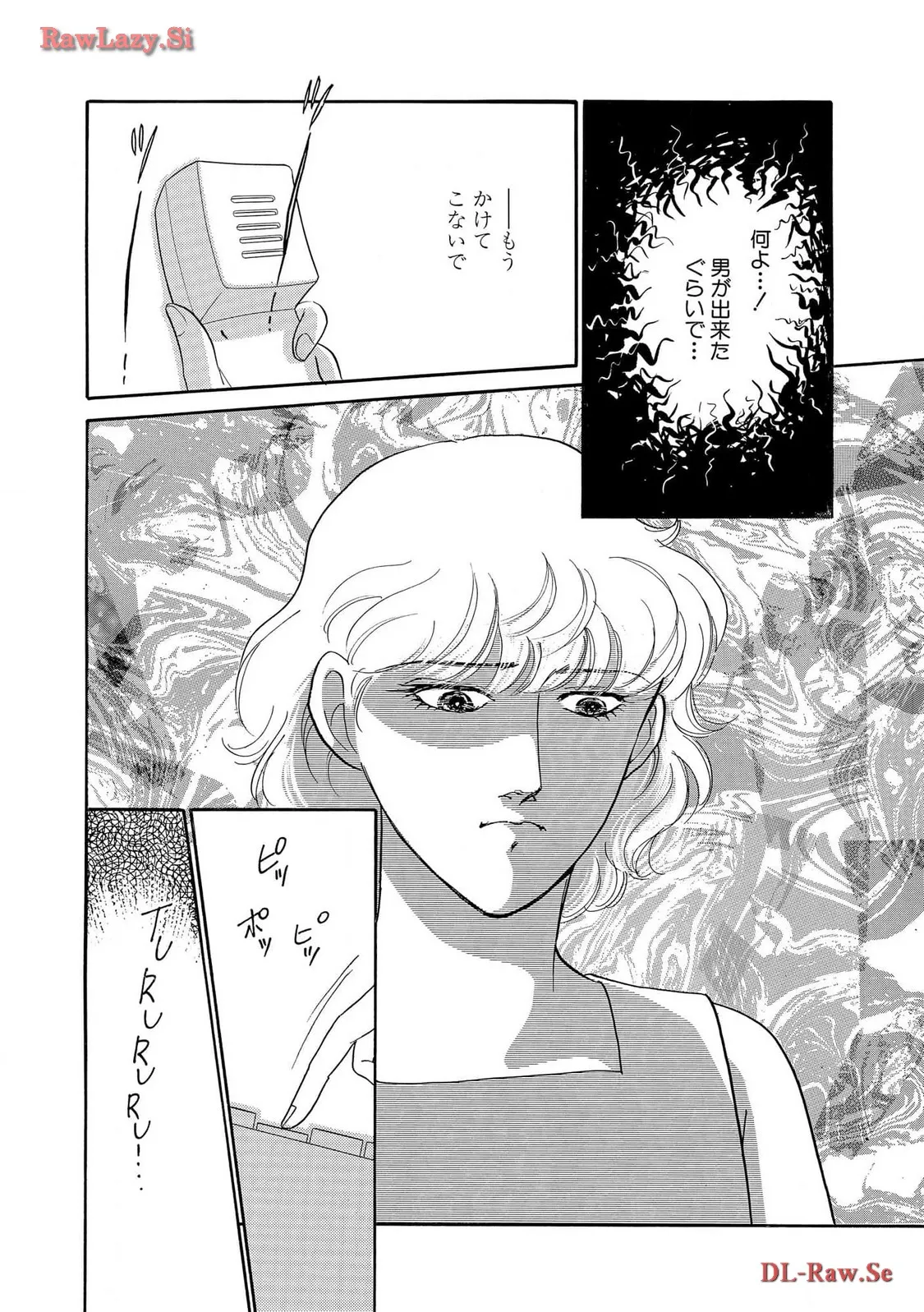 P46