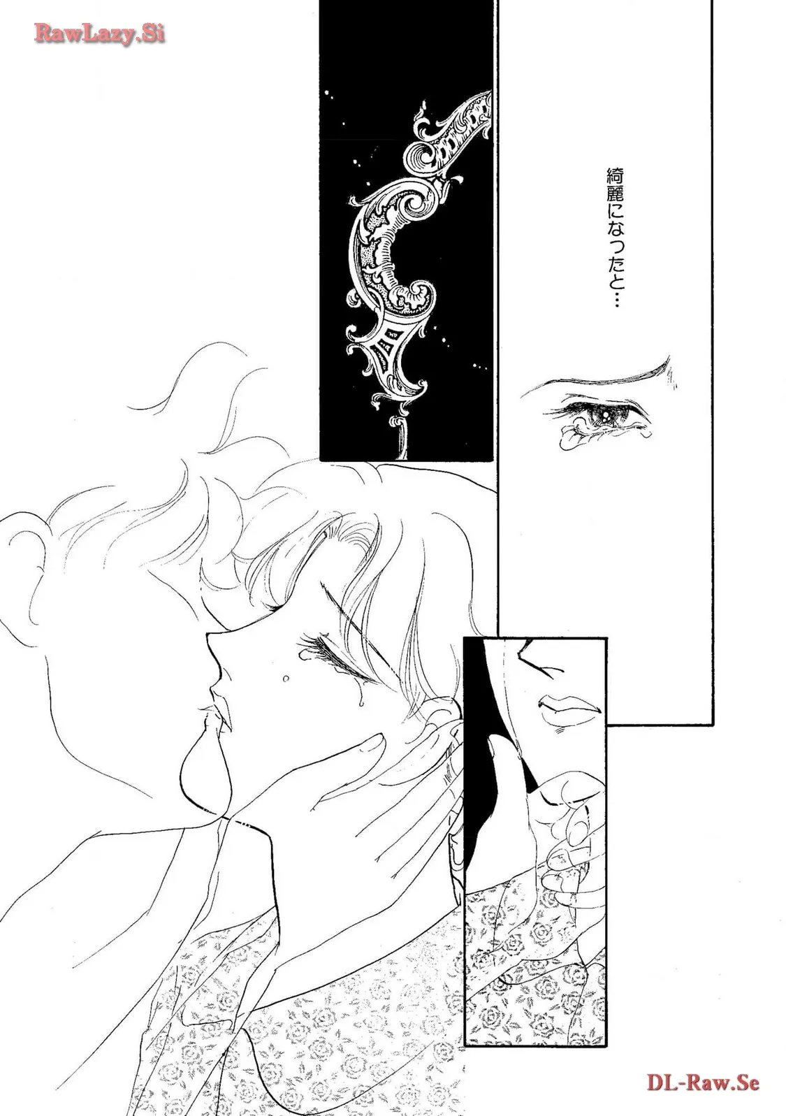 P33