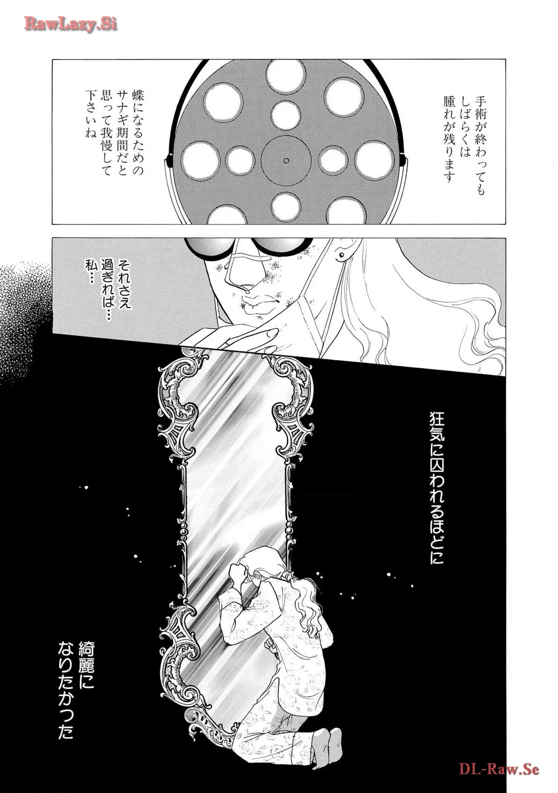 P35