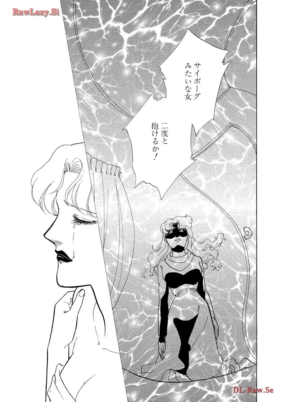 P41