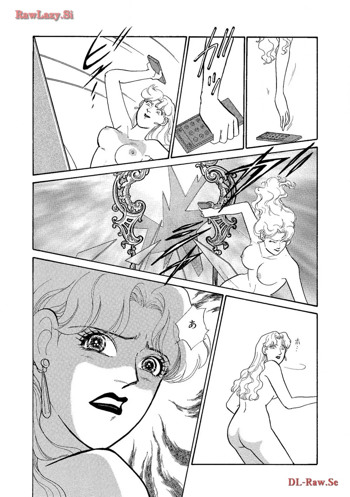 P46
