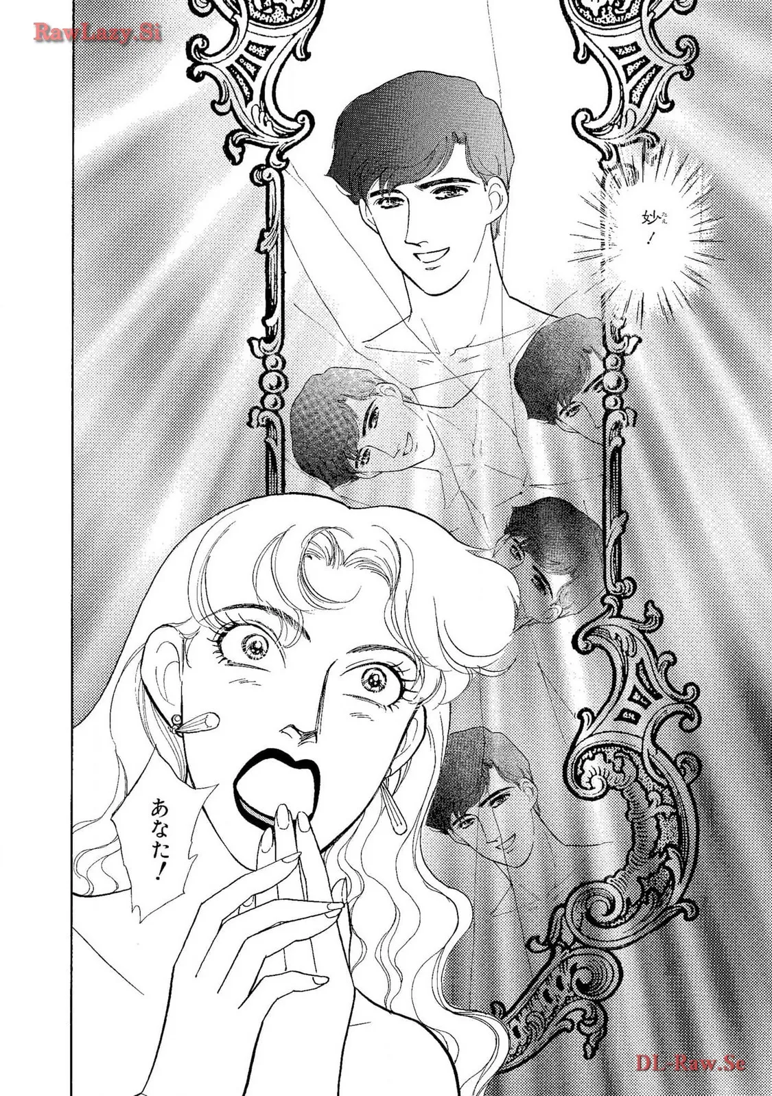P48