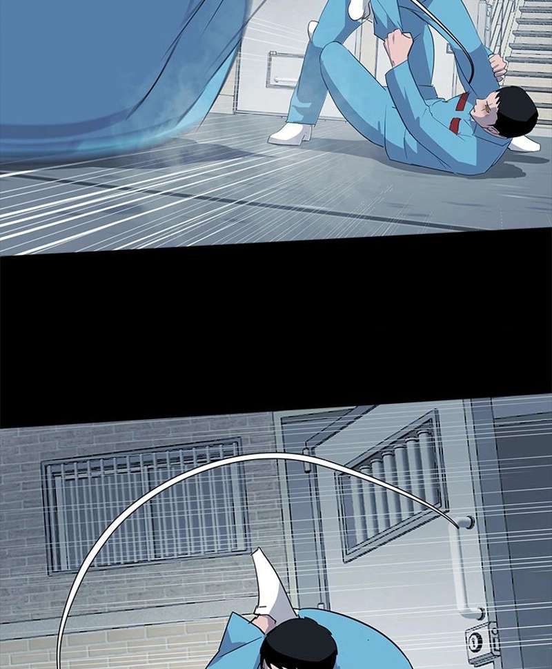 P86